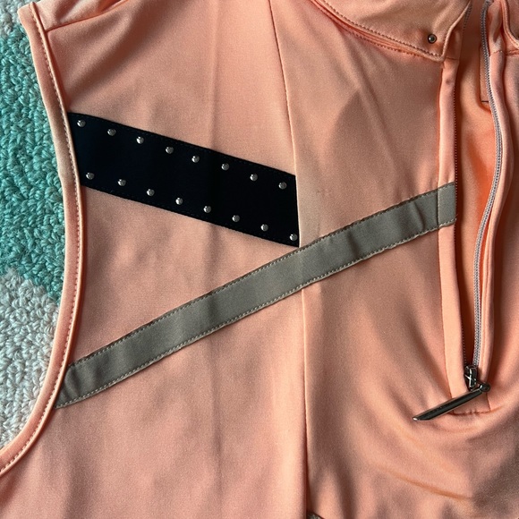 Jamie Sadock beautiful tennis set size L - Picture 2 of 5